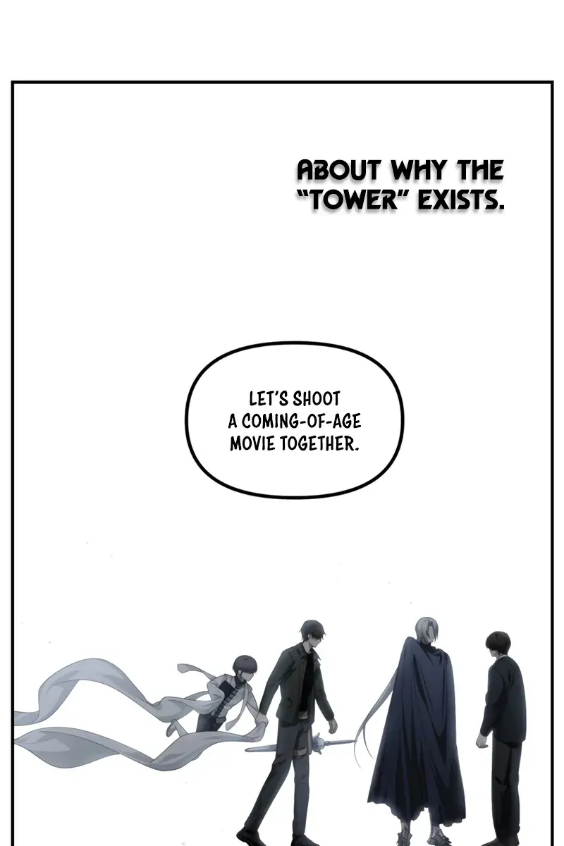 SSS Class Revival Hunter Chapter 133 Page 51