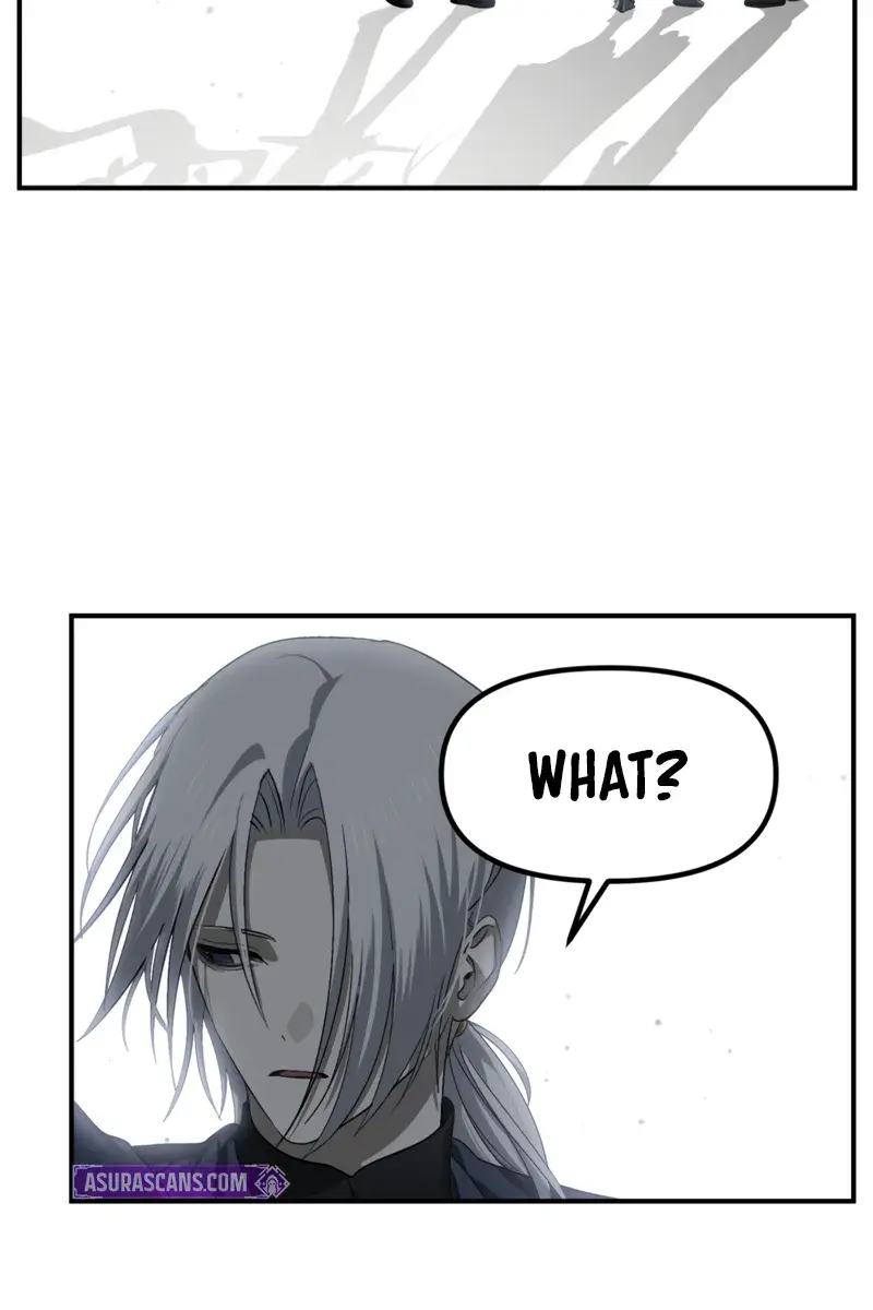 SSS Class Revival Hunter Chapter 133 Page 52