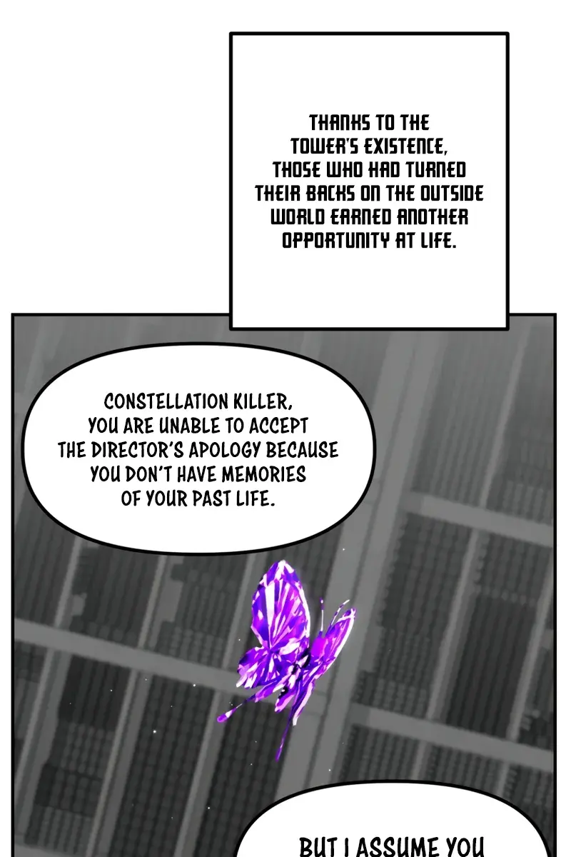 SSS Class Revival Hunter Chapter 133 Page 54