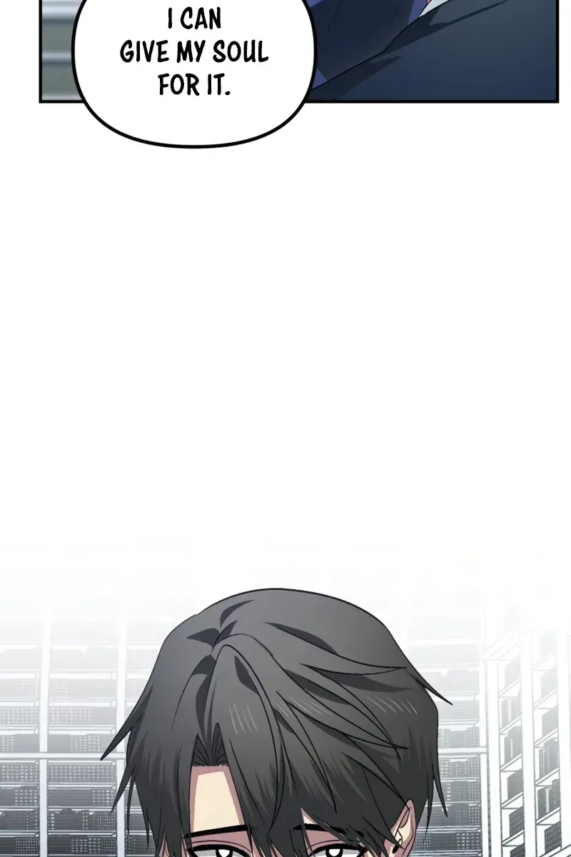 SSS Class Revival Hunter Chapter 133 Page 57