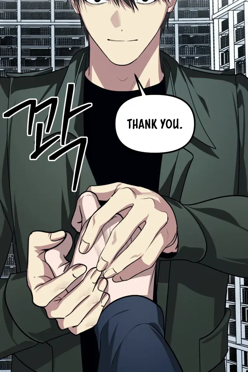 SSS Class Revival Hunter Chapter 133 Page 58