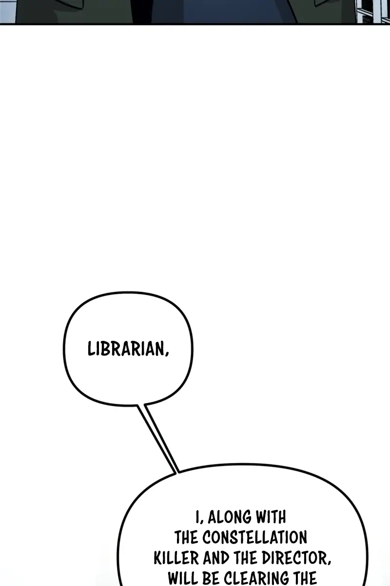 SSS Class Revival Hunter Chapter 133 Page 59