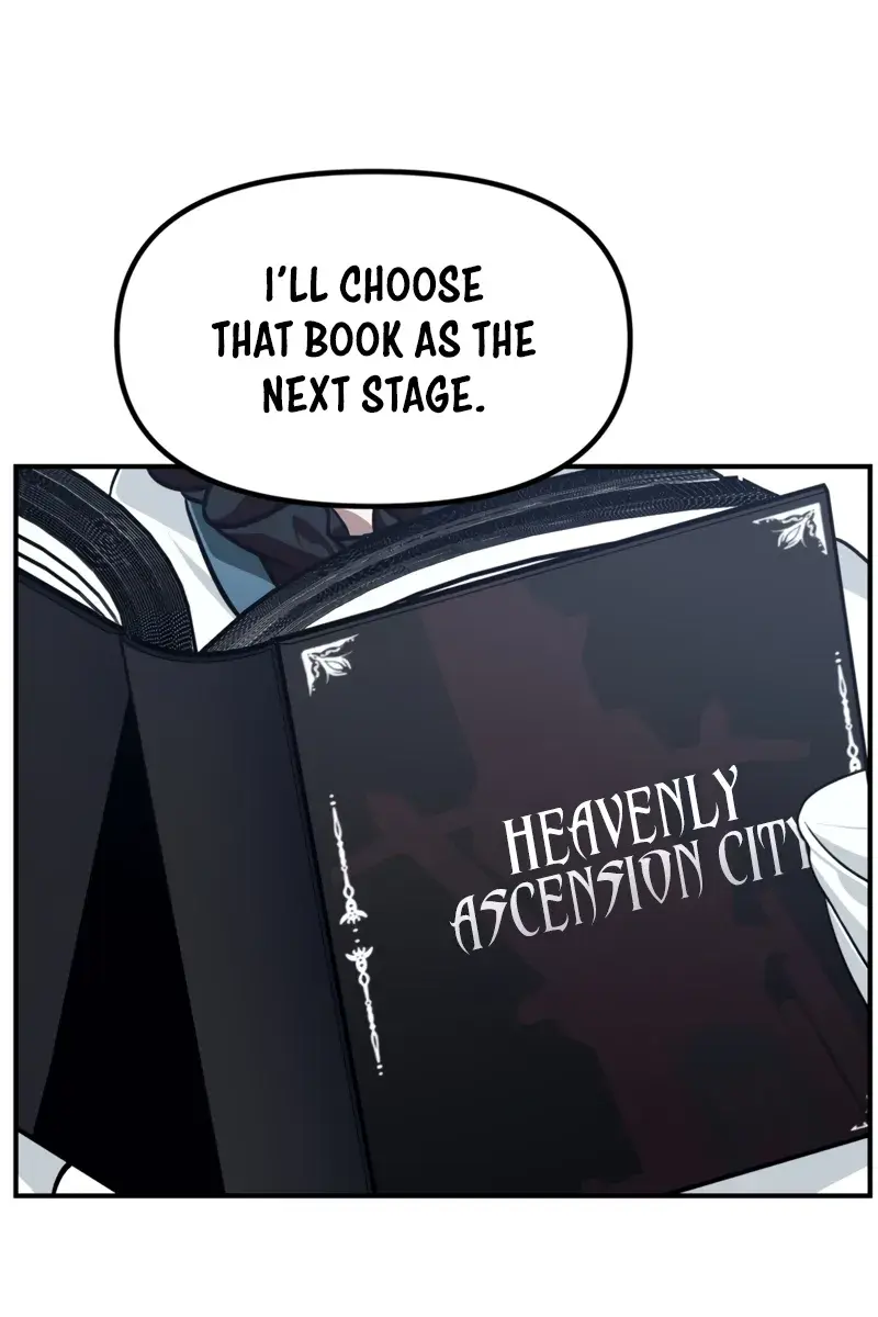 SSS Class Revival Hunter Chapter 133 Page 63