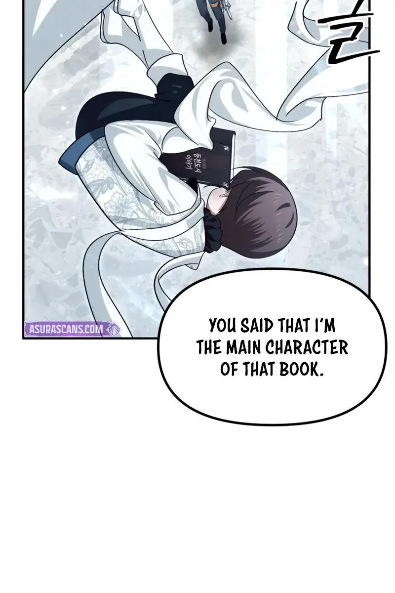 SSS Class Revival Hunter Chapter 133 Page 65