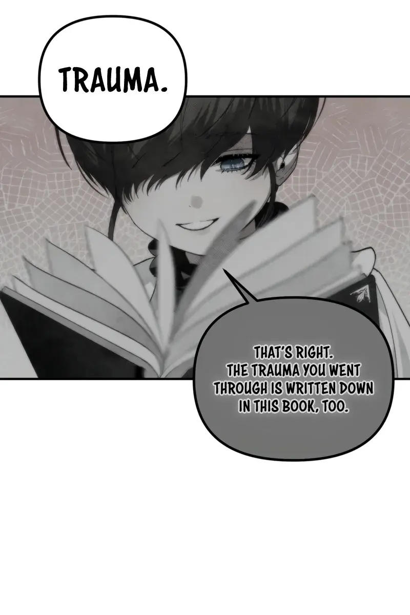 SSS Class Revival Hunter Chapter 133 Page 68