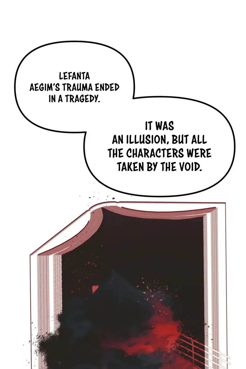 SSS Class Revival Hunter Chapter 133 Page 69