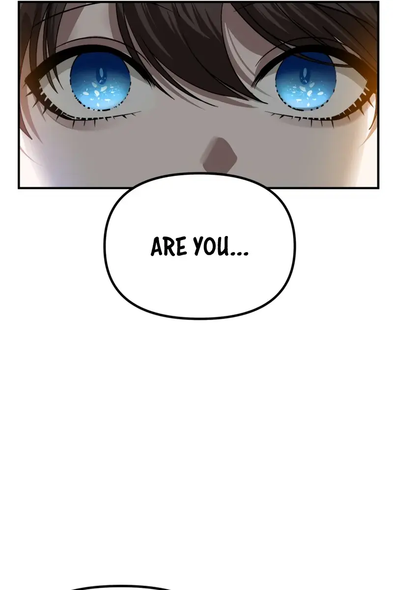 SSS Class Revival Hunter Chapter 133 Page 71