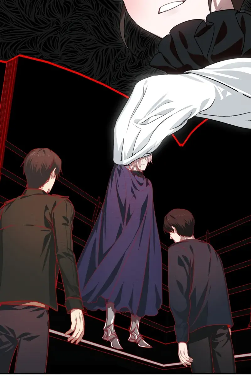 SSS Class Revival Hunter Chapter 133 Page 73