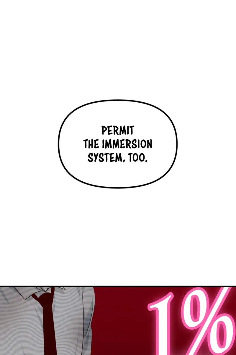 SSS Class Revival Hunter Chapter 133 Page 74