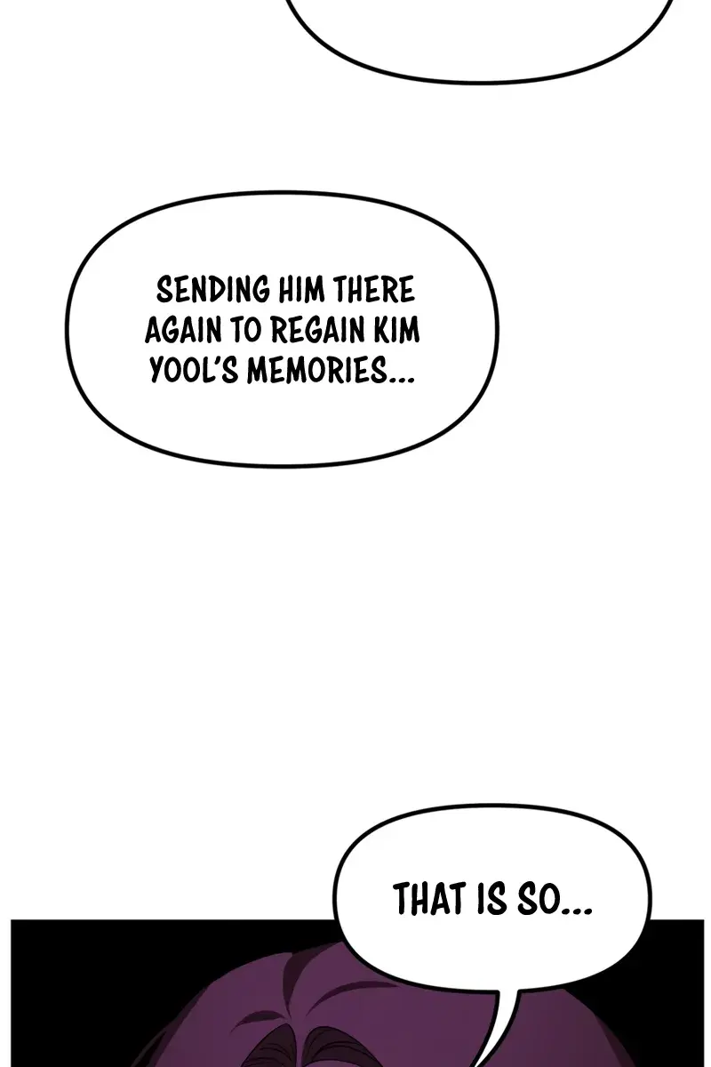 SSS Class Revival Hunter Chapter 133 Page 77