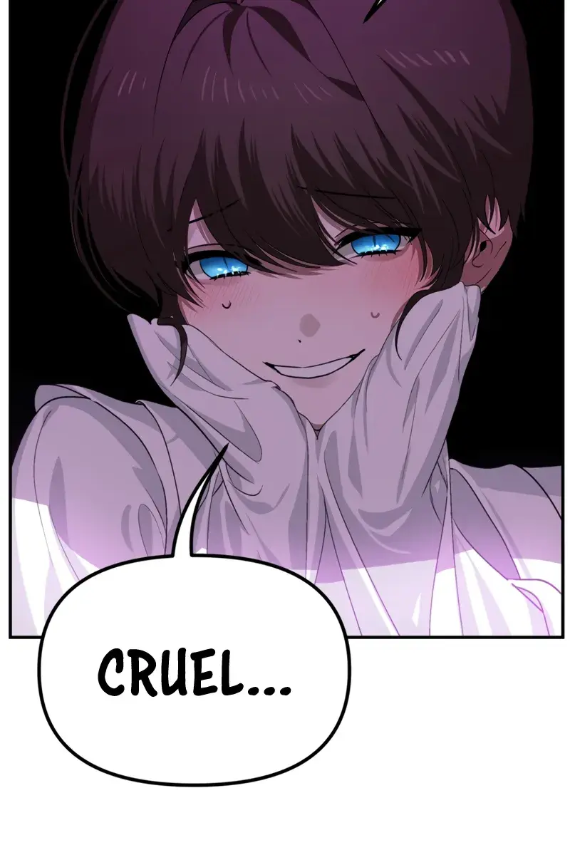 SSS Class Revival Hunter Chapter 133 Page 78