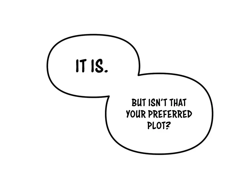 SSS Class Revival Hunter Chapter 133 Page 79