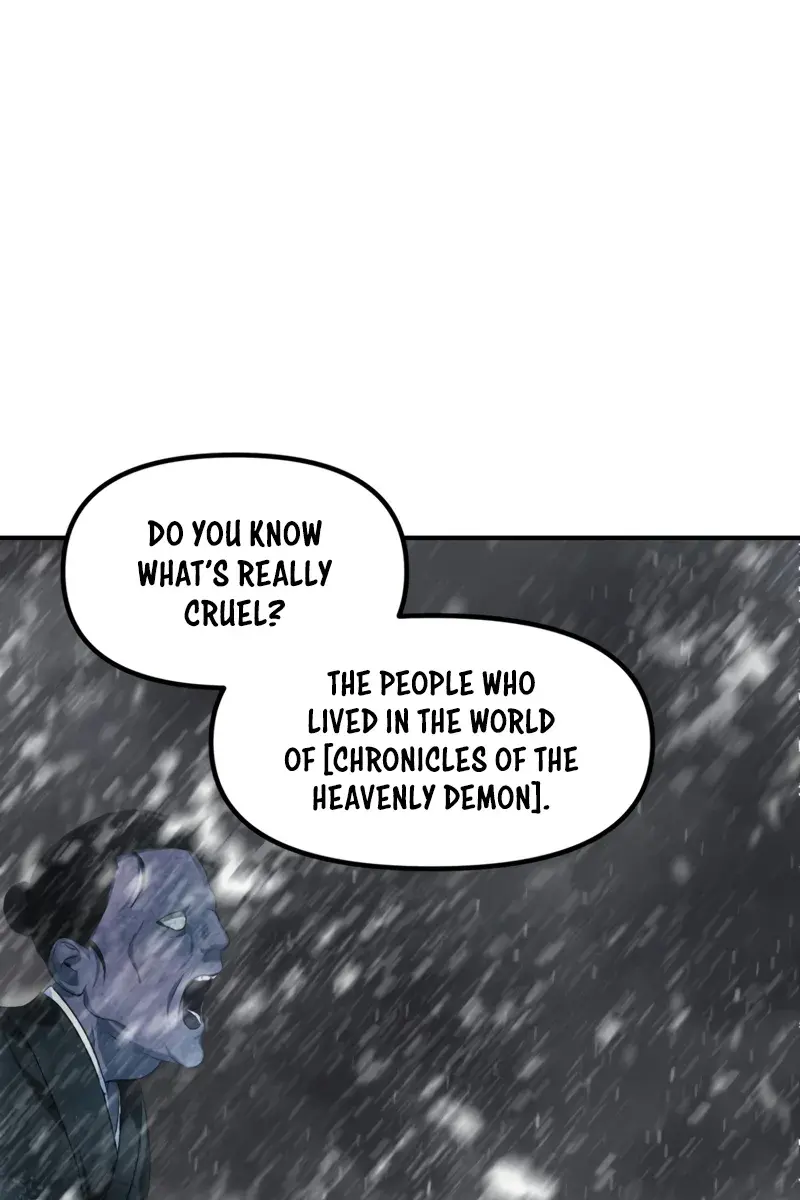 SSS Class Revival Hunter Chapter 133 Page 80