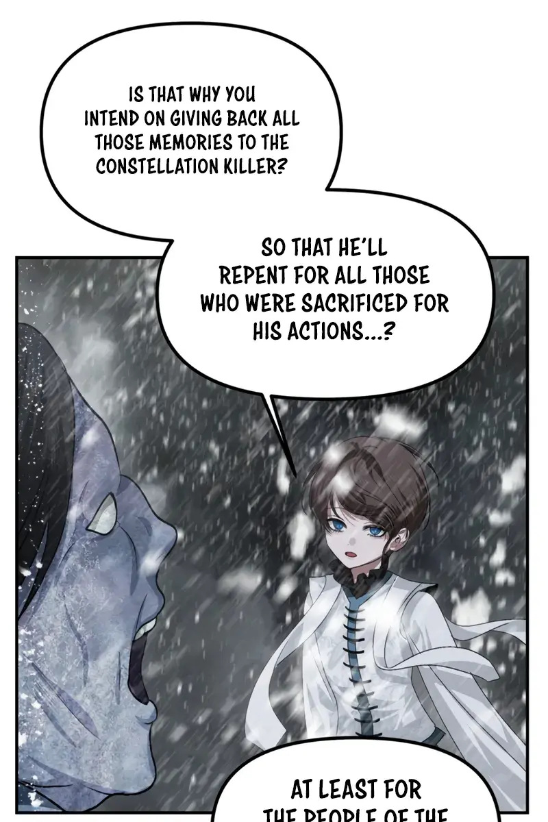 SSS Class Revival Hunter Chapter 133 Page 82