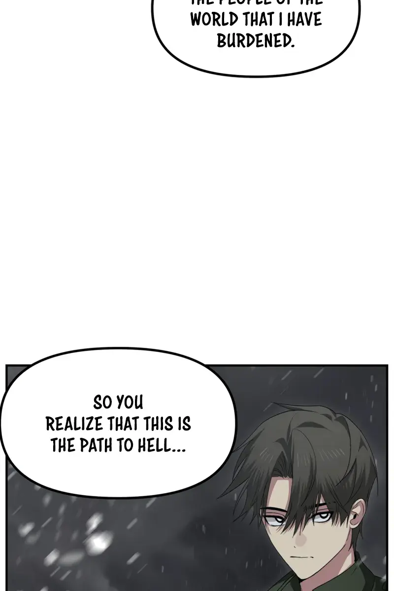 SSS Class Revival Hunter Chapter 133 Page 83