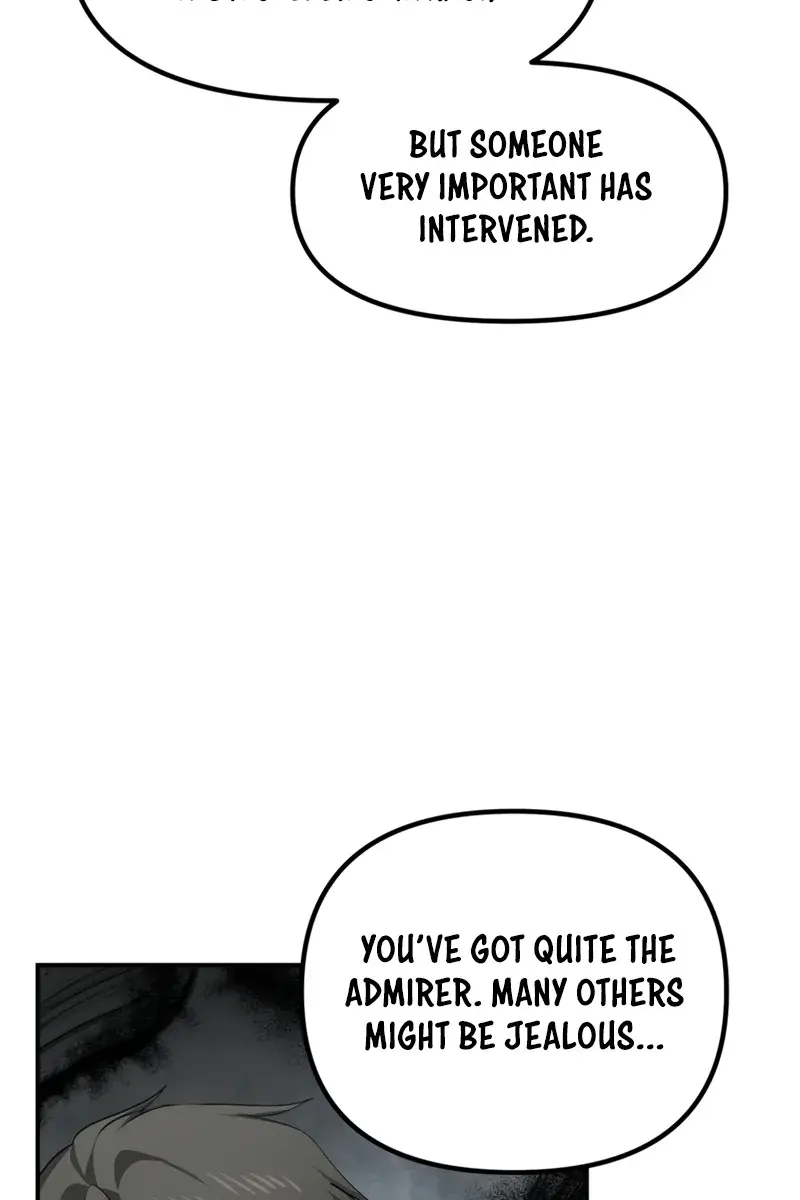 SSS Class Revival Hunter Chapter 133 Page 88