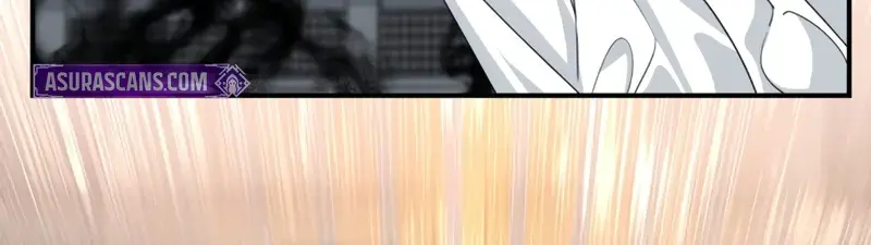 SSS Class Revival Hunter Chapter 133 Page 92