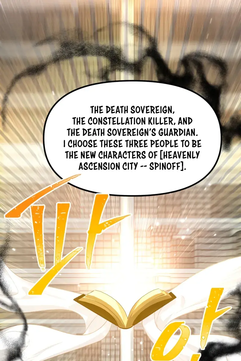 SSS Class Revival Hunter Chapter 133 Page 93