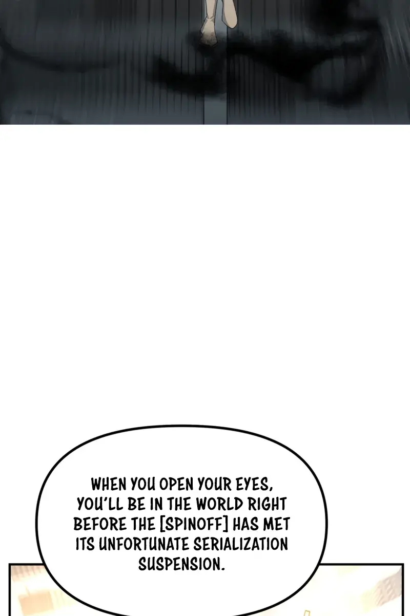 SSS Class Revival Hunter Chapter 133 Page 95