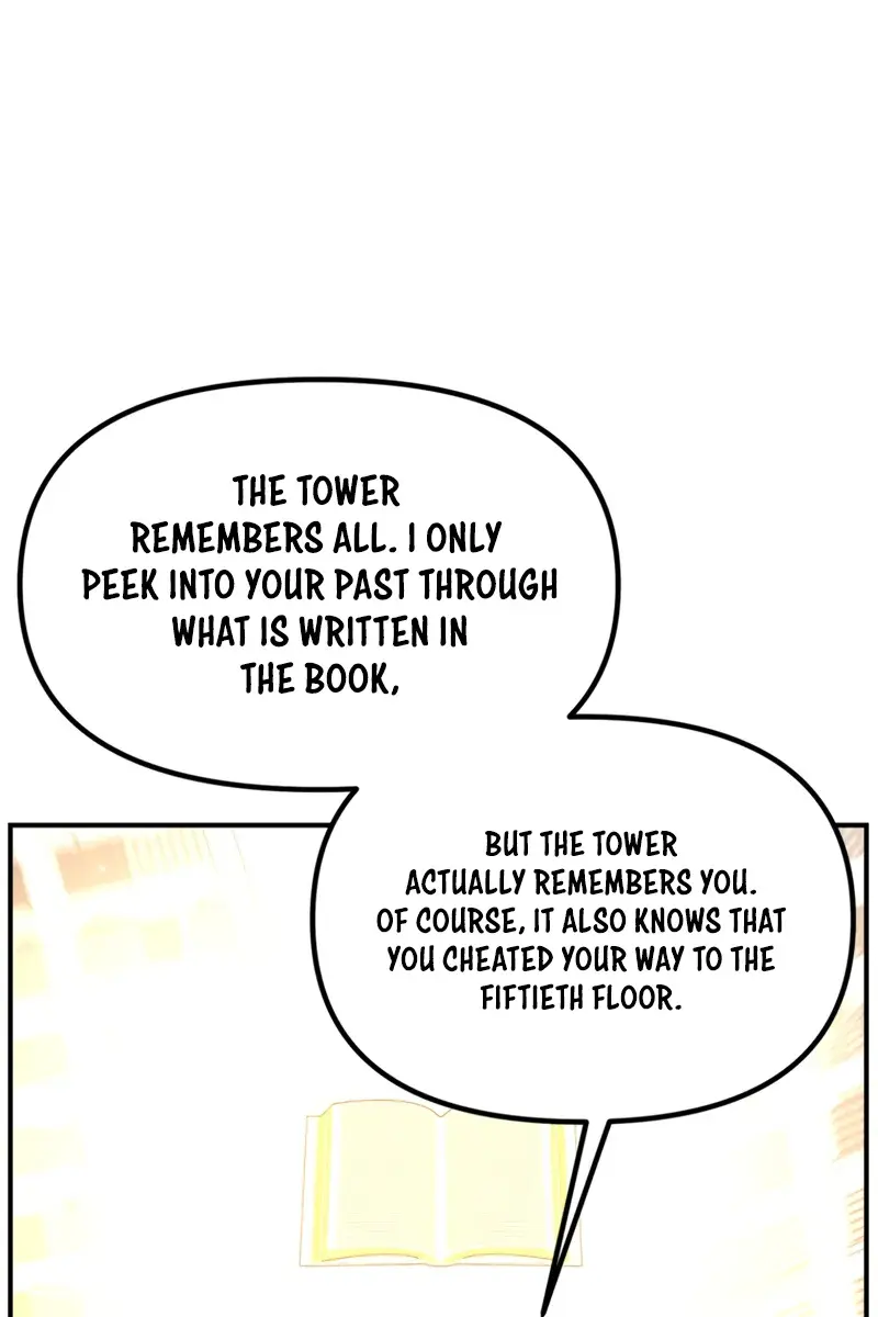 SSS Class Revival Hunter Chapter 133 Page 98