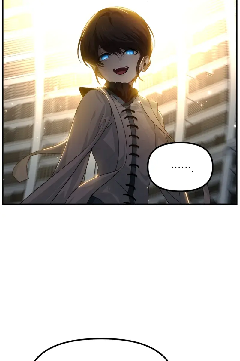 SSS Class Revival Hunter Chapter 133 Page 99