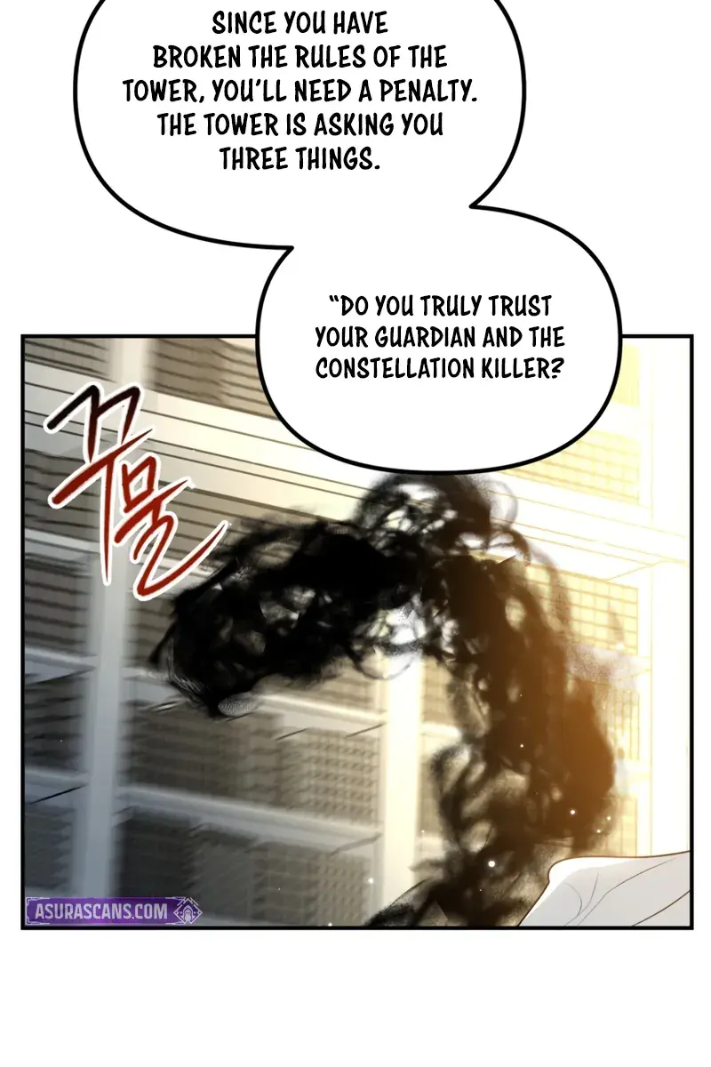 SSS Class Revival Hunter Chapter 133 Page 100