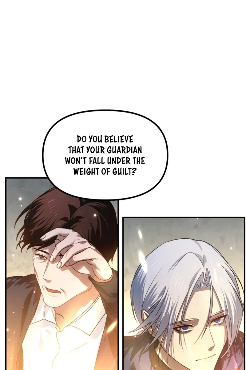 SSS Class Revival Hunter Chapter 133 Page 101