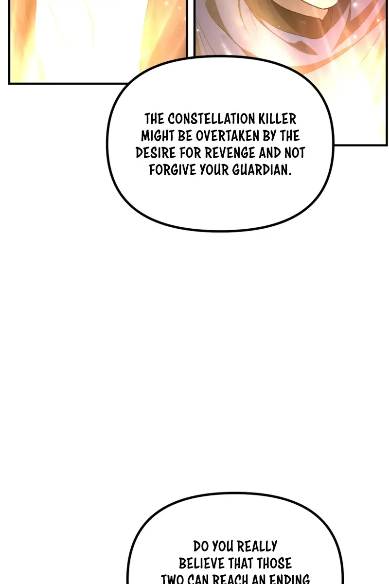 SSS Class Revival Hunter Chapter 133 Page 102