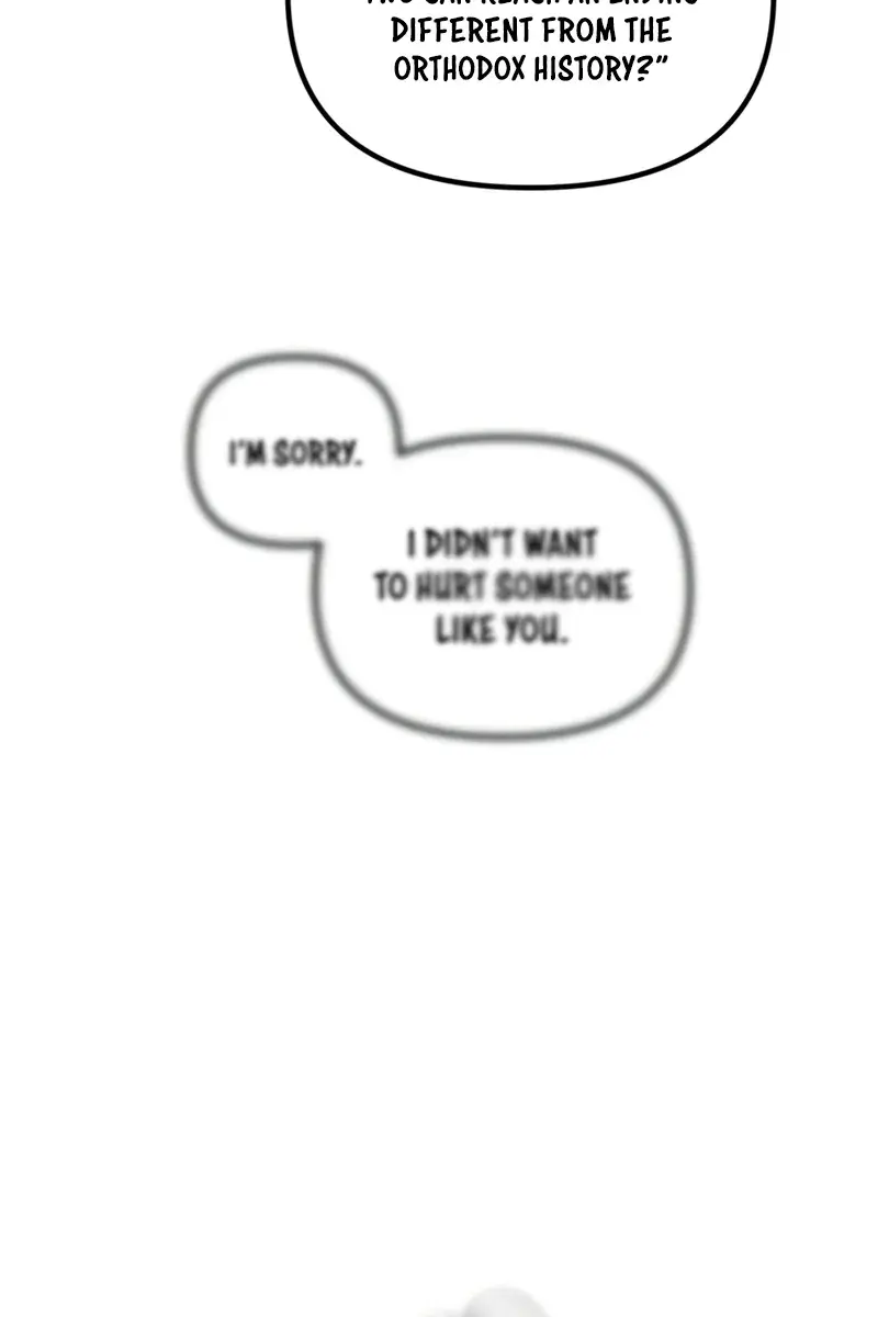 SSS Class Revival Hunter Chapter 133 Page 103