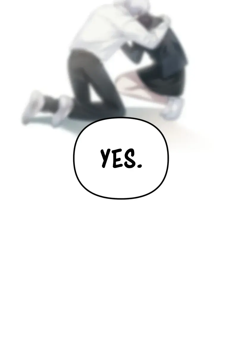 SSS Class Revival Hunter Chapter 133 Page 104