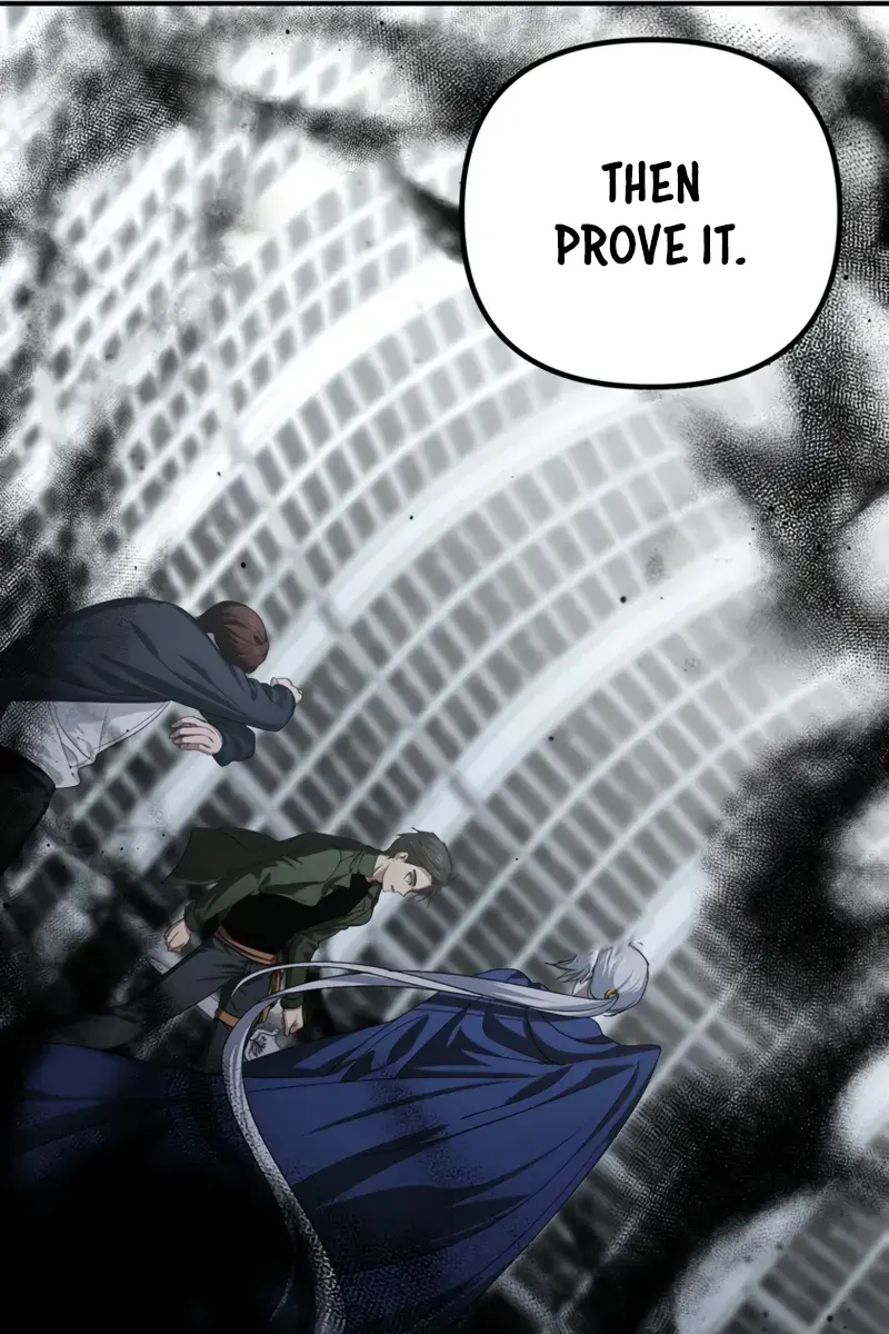 SSS Class Revival Hunter Chapter 133 Page 106