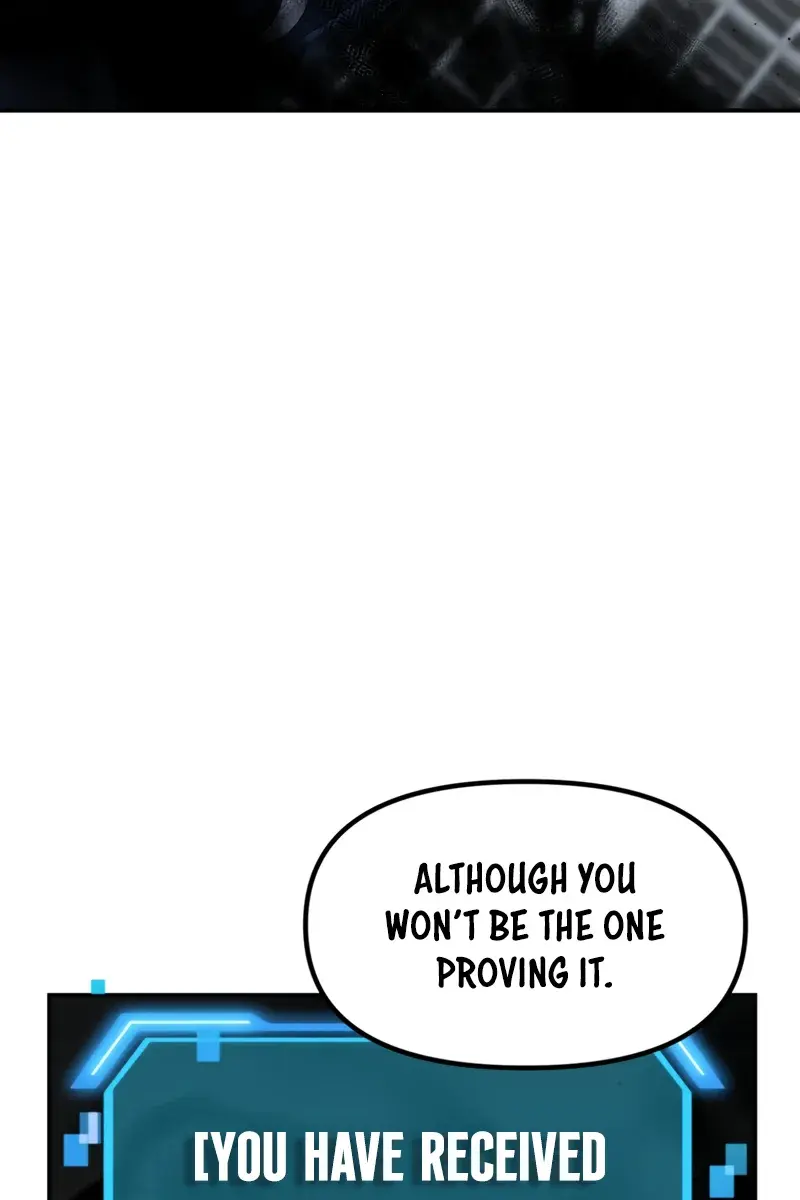 SSS Class Revival Hunter Chapter 133 Page 107