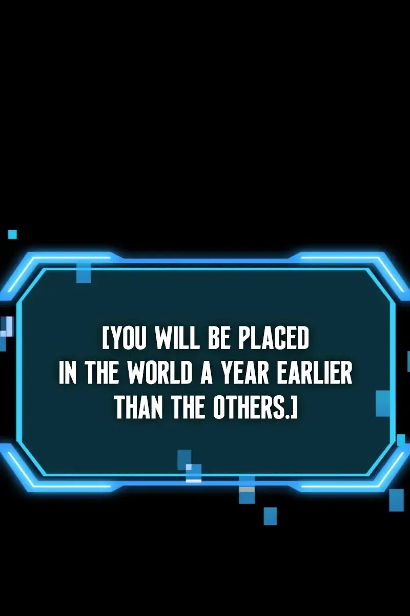 SSS Class Revival Hunter Chapter 133 Page 109