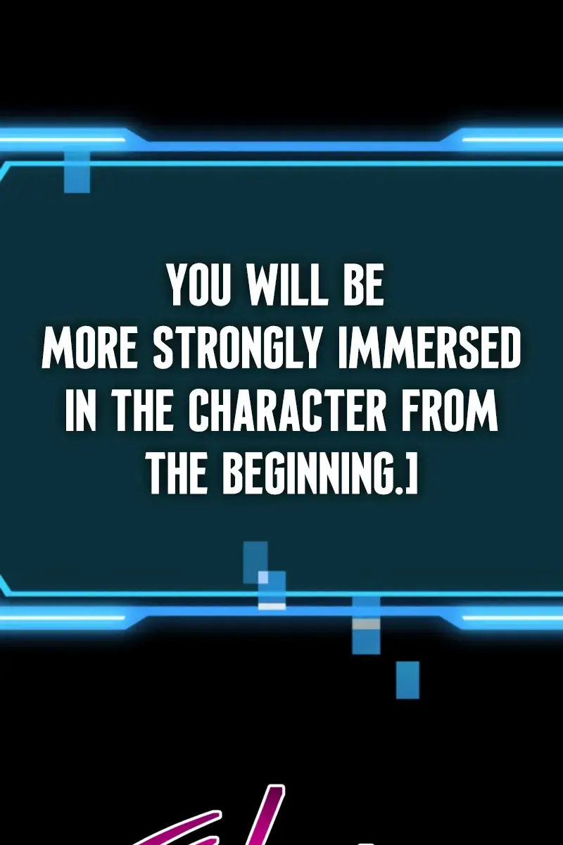 SSS Class Revival Hunter Chapter 133 Page 110