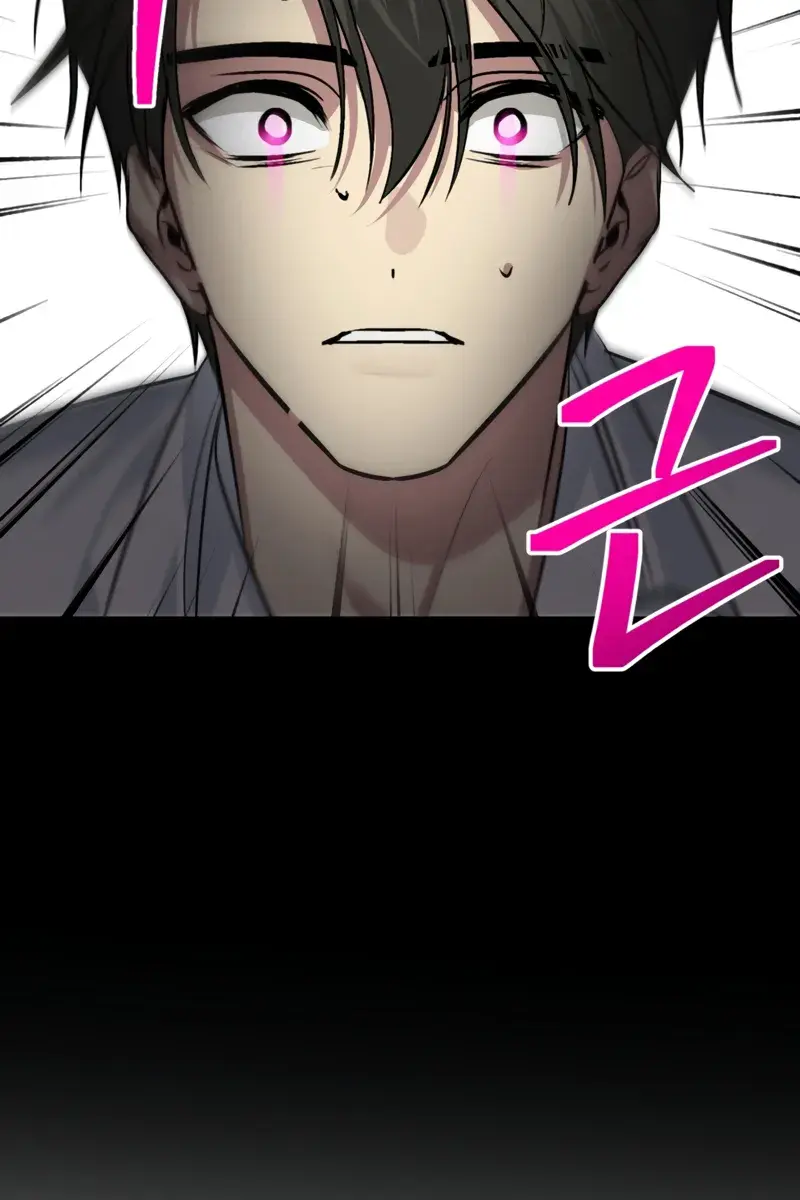 SSS Class Revival Hunter Chapter 134 Page 5