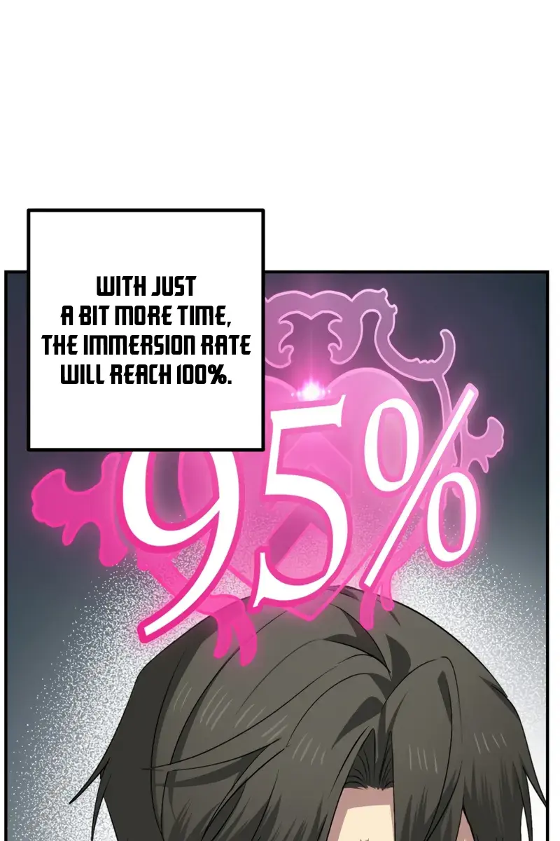 SSS Class Revival Hunter Chapter 134 Page 9