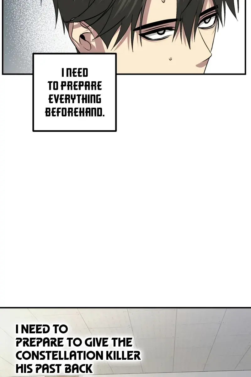 SSS Class Revival Hunter Chapter 134 Page 10