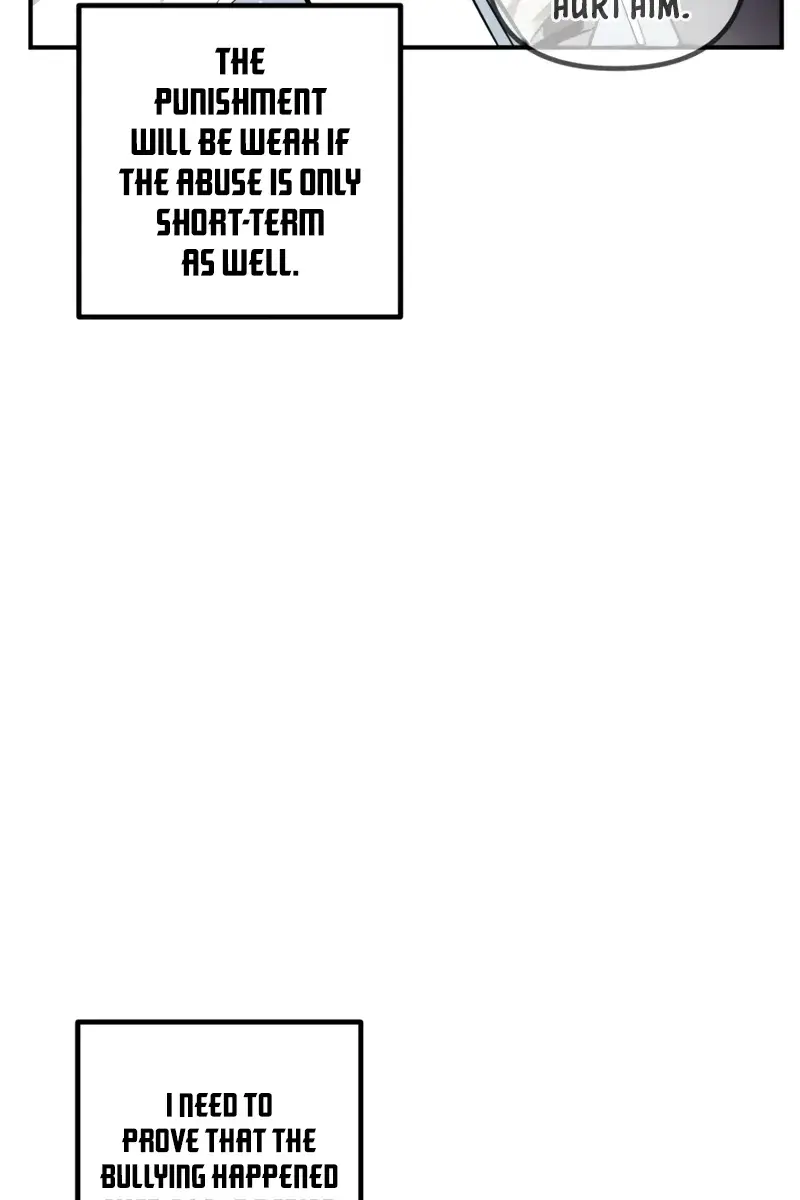 SSS Class Revival Hunter Chapter 134 Page 20