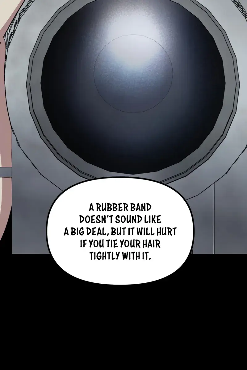 SSS Class Revival Hunter Chapter 134 Page 33