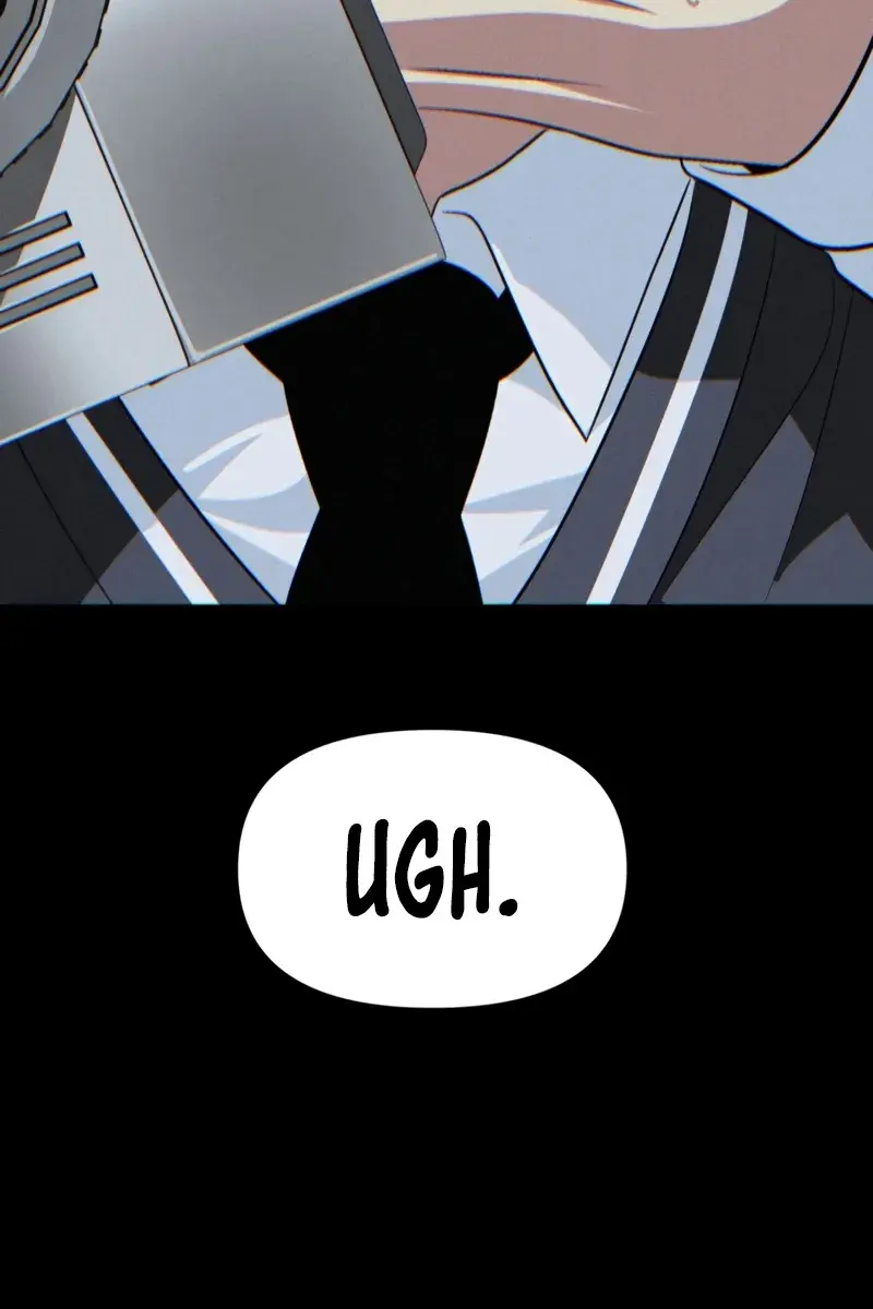 SSS Class Revival Hunter Chapter 134 Page 35