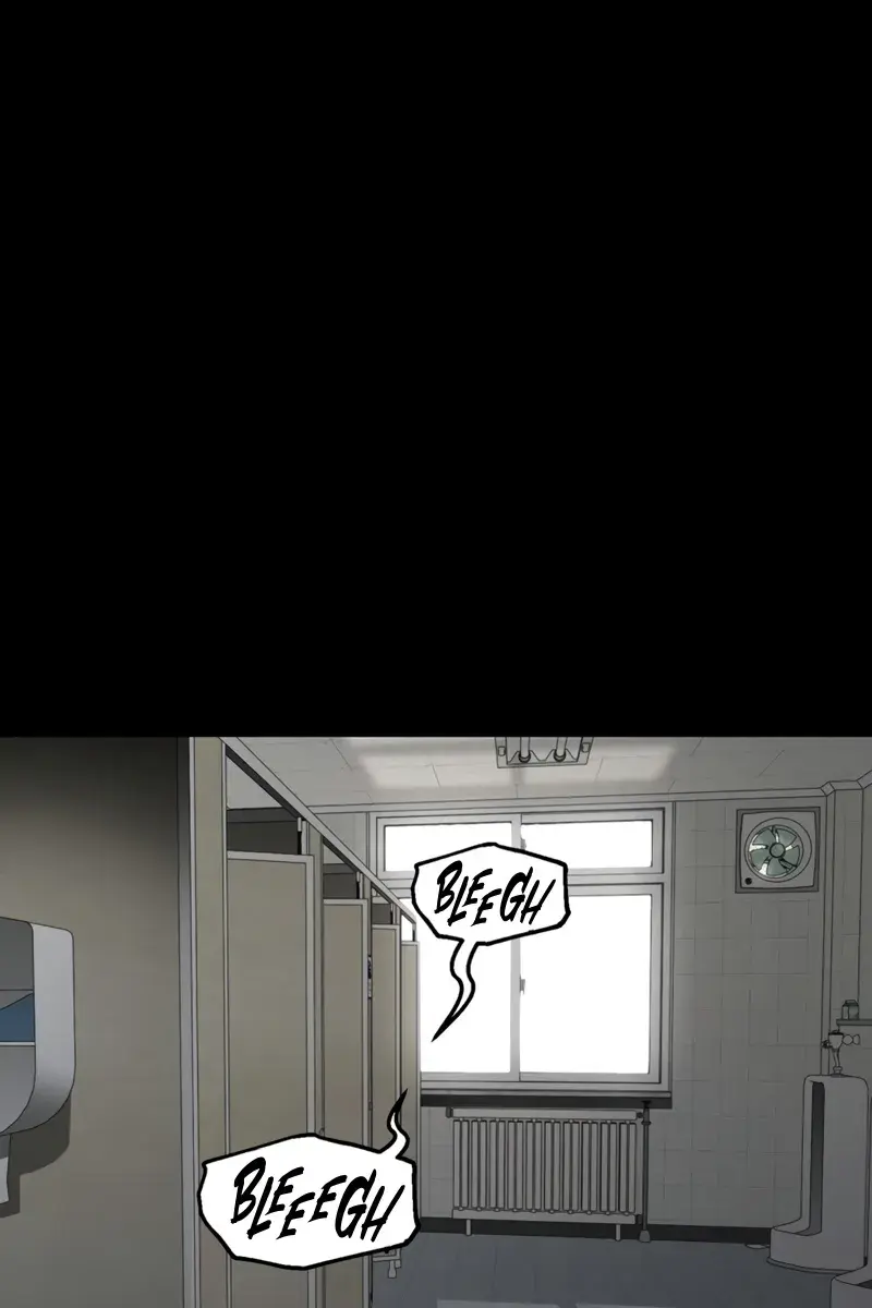 SSS Class Revival Hunter Chapter 134 Page 36