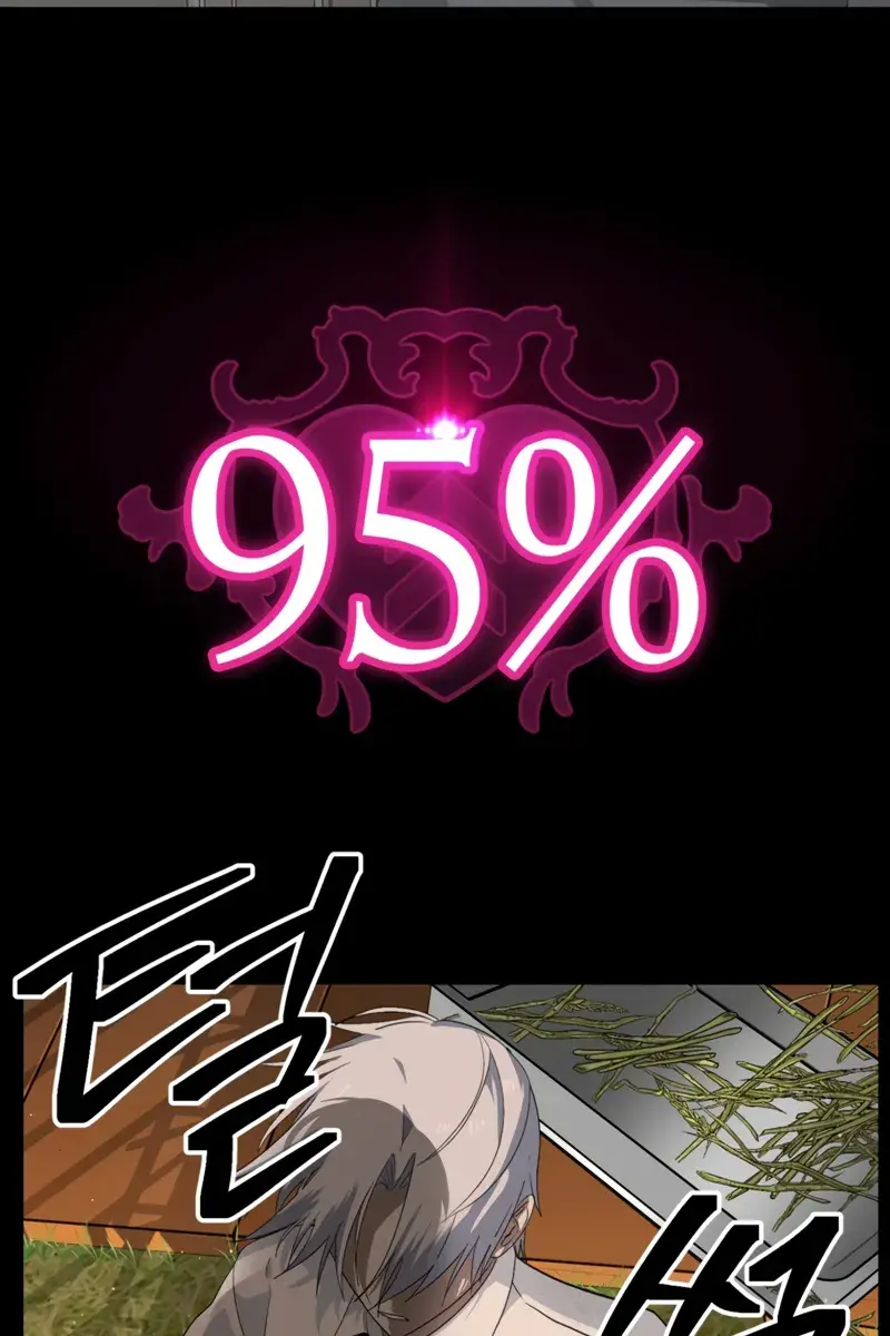 SSS Class Revival Hunter Chapter 134 Page 37