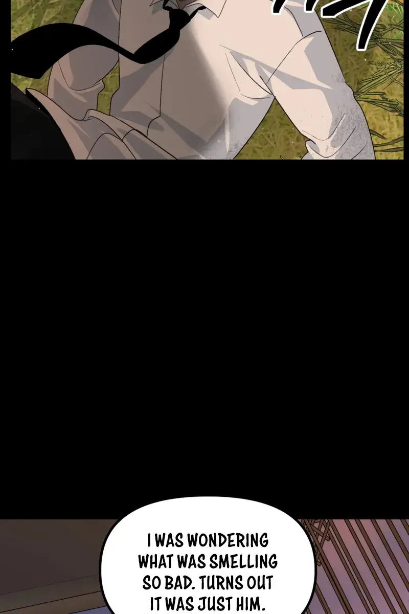 SSS Class Revival Hunter Chapter 134 Page 38