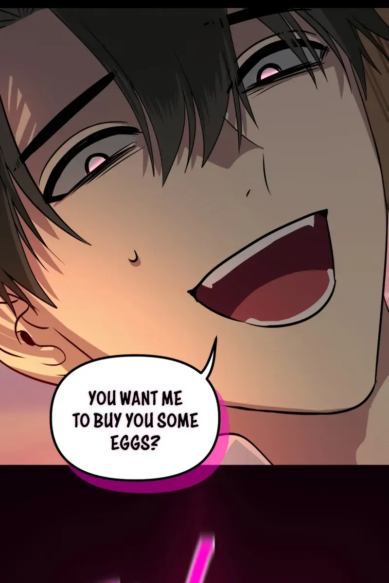 SSS Class Revival Hunter Chapter 134 Page 42