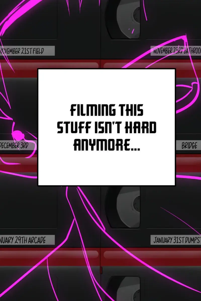 SSS Class Revival Hunter Chapter 134 Page 45