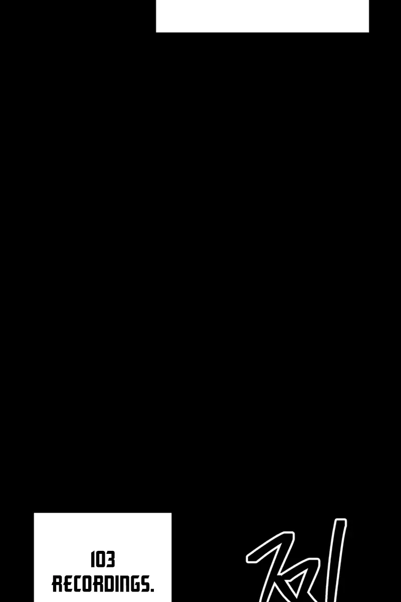 SSS Class Revival Hunter Chapter 134 Page 48