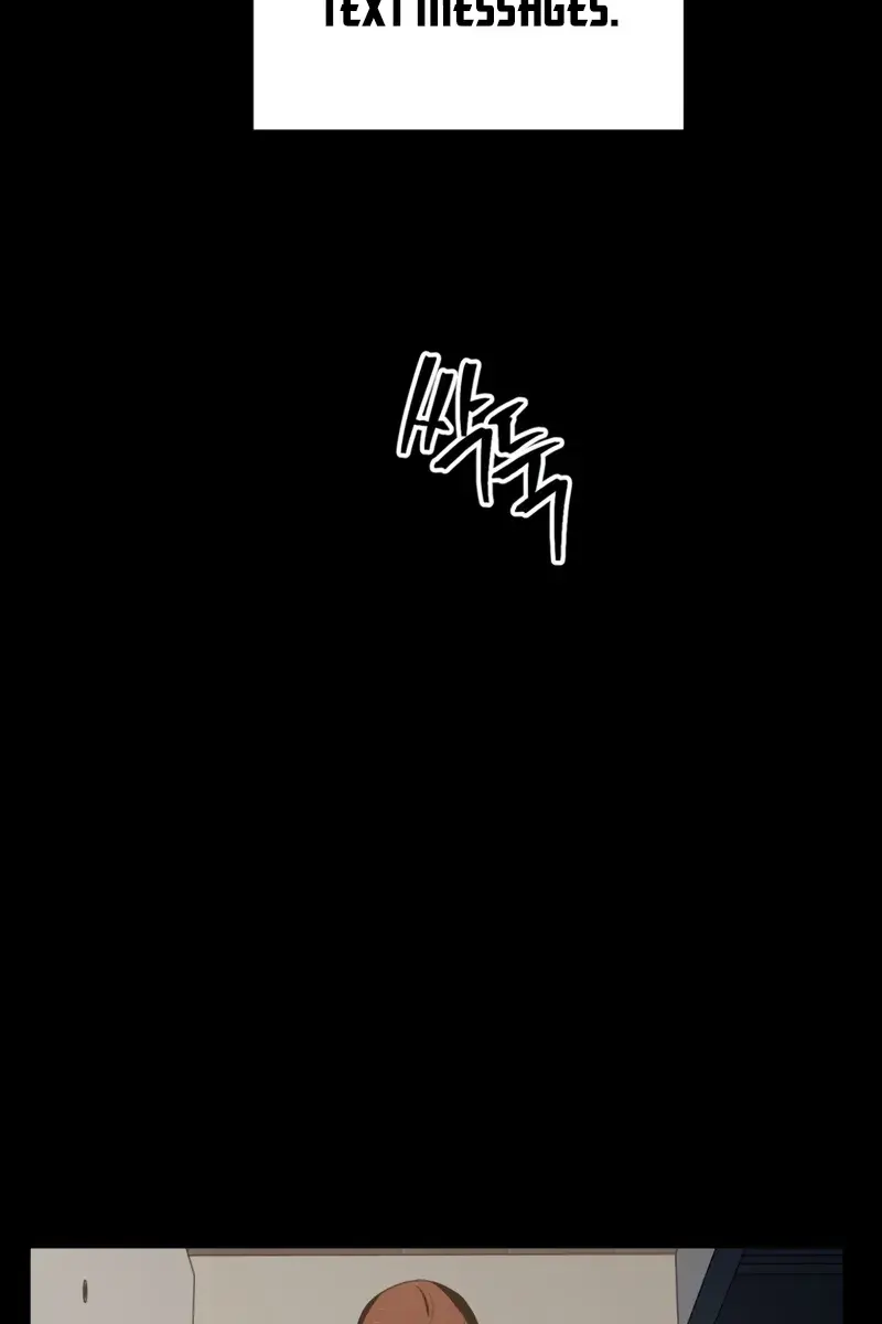 SSS Class Revival Hunter Chapter 134 Page 50