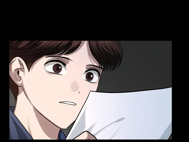 SSS Class Revival Hunter Chapter 134 Page 53