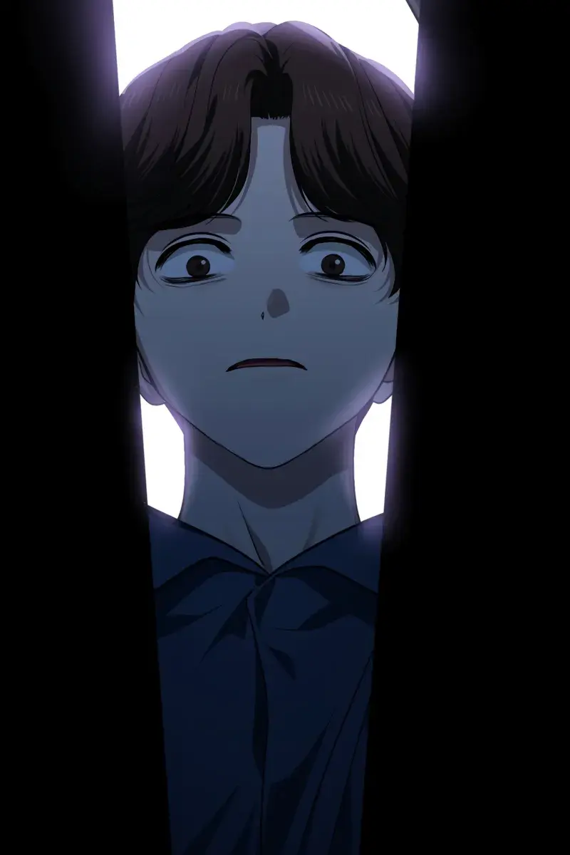 SSS Class Revival Hunter Chapter 134 Page 57