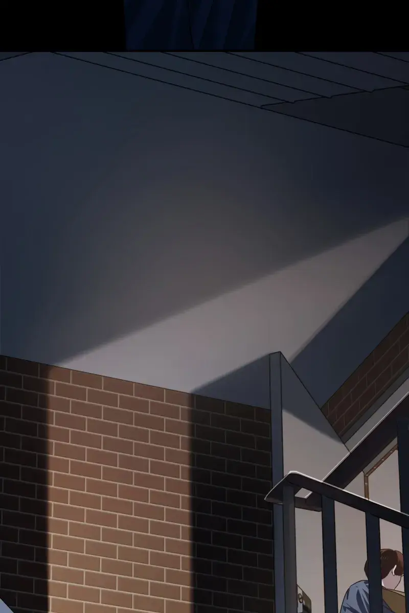 SSS Class Revival Hunter Chapter 134 Page 58